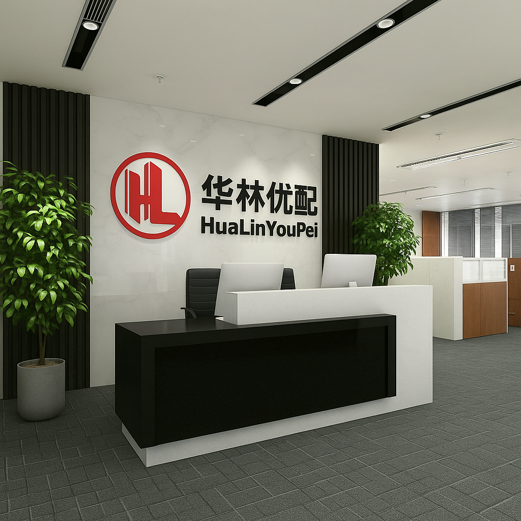 配资方案 南网储能：肇庆浪江和惠州中洞2个抽蓄项目预计2026年底前首台机组投产发电